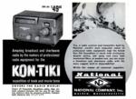 National 1952 177.jpg